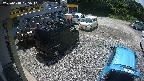 yotec1-20250618105042.jpg