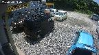 yotec1-20250618110040.jpg