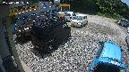 yotec1-20250618111041.jpg