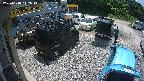 yotec1-20250618112042.jpg