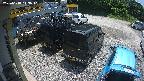 yotec1-20250618113041.jpg