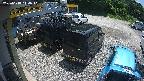 yotec1-20250618114041.jpg