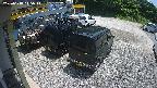 yotec1-20250618115042.jpg