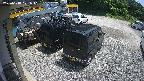 yotec1-20250618121041.jpg