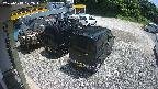yotec1-20250618122043.jpg