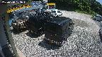 yotec1-20250618123044.jpg