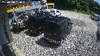 yotec1-20250618130044.jpg
