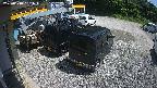 yotec1-20250618131043.jpg