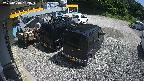 yotec1-20250618133043.jpg
