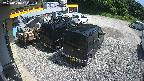 yotec1-20250618134042.jpg