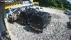 yotec1-20250618140043.jpg