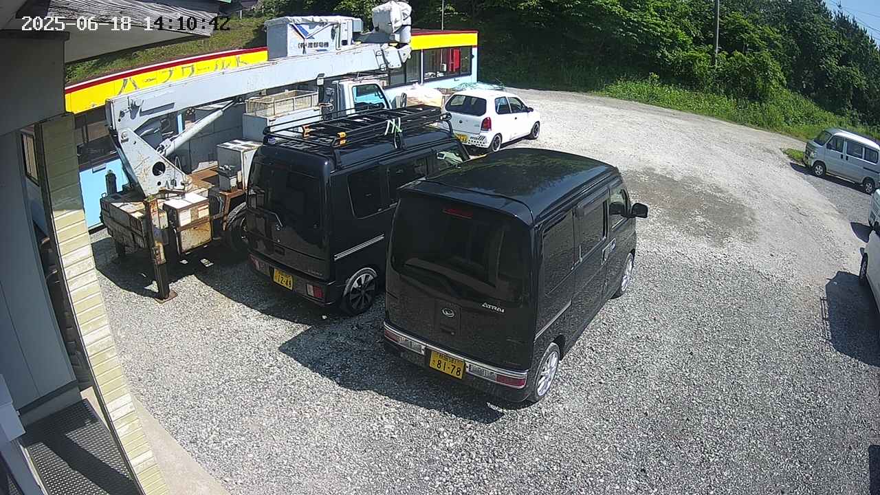 yotec1-20250618141044.jpg