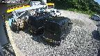yotec1-20250618143043.jpg