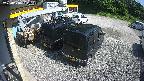 yotec1-20250618144042.jpg