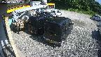 yotec1-20250618150046.jpg