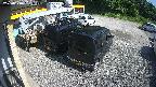 yotec1-20250618151042.jpg