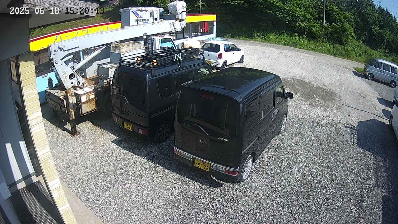 yotec1-20250618152044.jpg