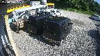 yotec1-20250618152044.jpg