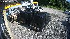 yotec1-20250618153042.jpg