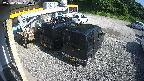 yotec1-20250618154043.jpg