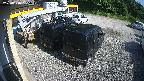 yotec1-20250618155044.jpg