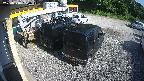 yotec1-20250618160042.jpg