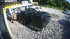yotec1-20250618161045.jpg
