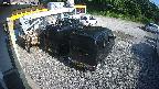 yotec1-20250618162045.jpg