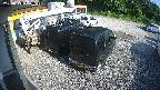 yotec1-20250618163042.jpg