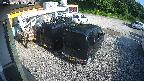 yotec1-20250618164043.jpg