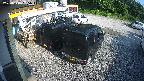 yotec1-20250618165045.jpg
