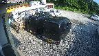 yotec1-20250618170045.jpg