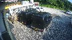 yotec1-20250618171042.jpg