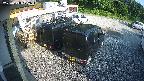 yotec1-20250618172043.jpg