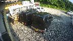 yotec1-20250618173042.jpg