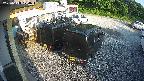 yotec1-20250618174044.jpg