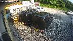 yotec1-20250618175045.jpg