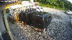 yotec1-20250618181043.jpg