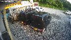 yotec1-20250618183043.jpg