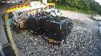 yotec1-20250618184041.jpg