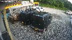 yotec1-20250618185043.jpg