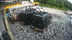yotec1-20250618190045.jpg
