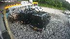 yotec1-20250618191043.jpg
