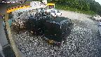 yotec1-20250618192041.jpg
