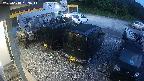 yotec1-20250618193042.jpg