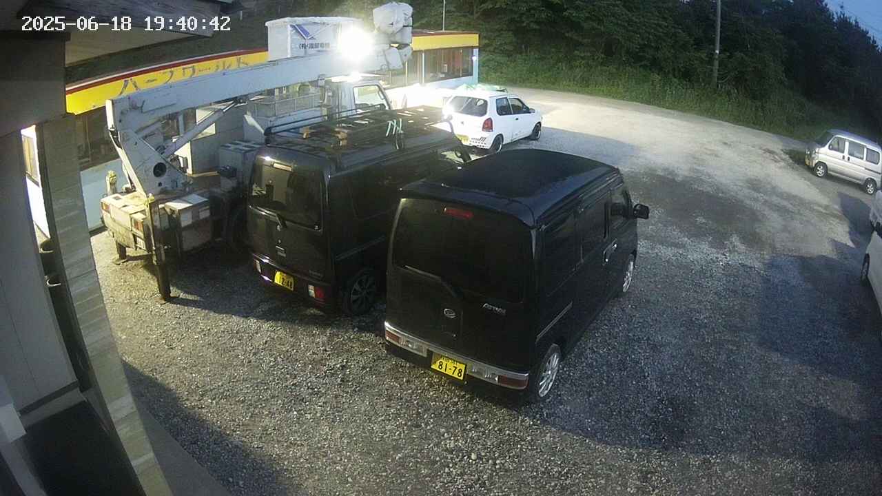 yotec1-20250618194043.jpg