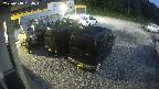 yotec1-20250618194043.jpg