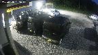 yotec1-20250618195045.jpg