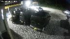 yotec1-20250618200044.jpg