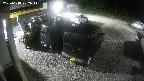 yotec1-20250618202041.jpg